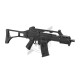 Umarex H&K G36C Sportsline, Compact